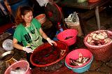 Bangkok_23_train Market